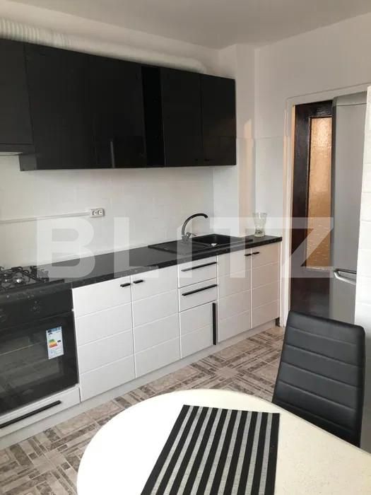 Apartament de vânzare 3 camere Trivale - 156031AV | BLITZ Pitești | Poza6