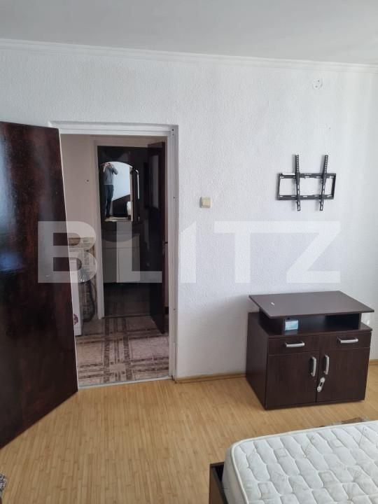 Apartament de vânzare 3 camere Trivale - 156031AV | BLITZ Pitești | Poza4