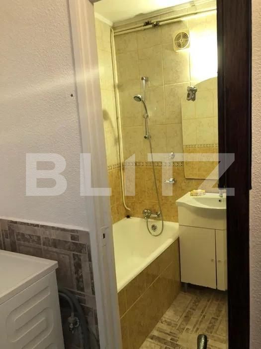Apartament de vânzare 3 camere Trivale - 156031AV | BLITZ Pitești | Poza9
