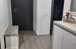 Apartament de vanzare, 71 mp, TEILOR