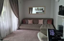 Apartament de vanzare, 71 mp, TEILOR