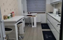 Apartament de vanzare, 71 mp, TEILOR
