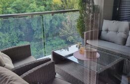 Apartament de vanzare, 71 mp, TEILOR