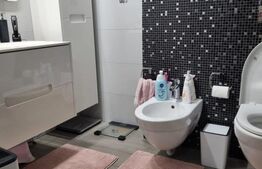 Apartament de vanzare, 71 mp, TEILOR