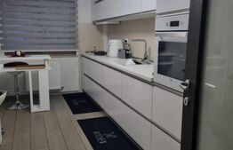 Apartament de vanzare, 71 mp, TEILOR