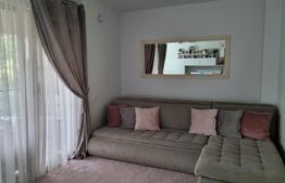 Apartament de vanzare, 71 mp, TEILOR