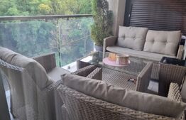 Apartament de vanzare, 71 mp, TEILOR