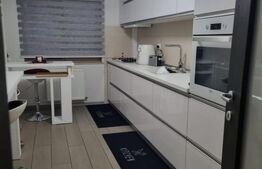 Apartament de vanzare, 71 mp, TEILOR