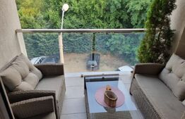 Apartament de vanzare, 71 mp, TEILOR