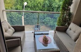 Apartament de vanzare, 71 mp, TEILOR