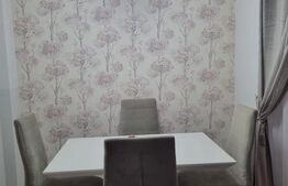 Apartament de vanzare, 71 mp, TEILOR