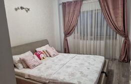 Apartament de vanzare, 71 mp, TEILOR
