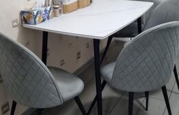 Apartament de vanzare, 71 mp, TEILOR