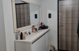 Apartament de vanzare, 71 mp, TEILOR