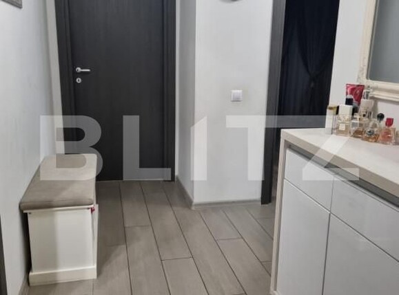 Apartament de vânzare 2 camere Teilor - 156196AV | BLITZ Pitești | Poza12
