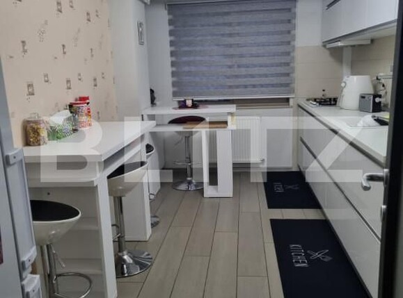 Apartament de vânzare 2 camere Teilor - 156196AV | BLITZ Pitești | Poza13