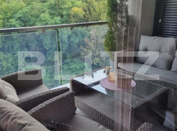 Apartament de vânzare 2 camere Teilor - 156196AV | BLITZ Pitești | Poza3