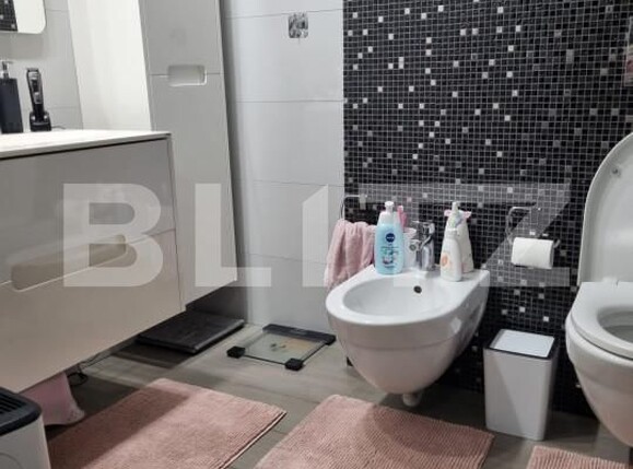 Apartament de vânzare 2 camere Teilor - 156196AV | BLITZ Pitești | Poza7