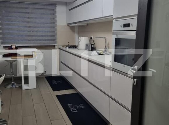 Apartament de vânzare 2 camere Teilor - 156196AV | BLITZ Pitești | Poza14