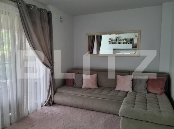 Apartament de vânzare 2 camere Teilor - 156196AV | BLITZ Pitești | Poza1