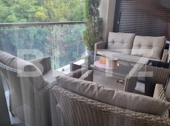 Apartament de vânzare 2 camere Teilor - 156196AV | BLITZ Pitești | Poza10