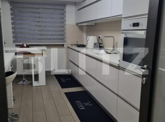 Apartament de vânzare 2 camere Teilor - 156196AV | BLITZ Pitești | Poza6