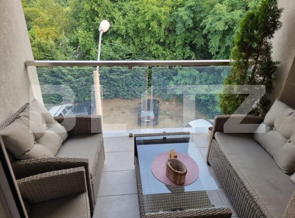 Apartament de vânzare 2 camere Teilor - 156196AV | BLITZ Pitești | Poza11