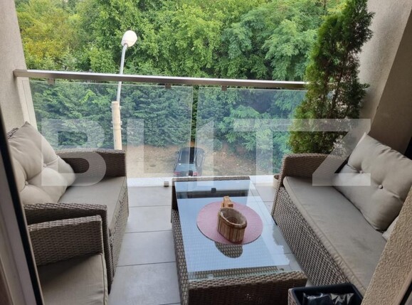 Apartament de vânzare 2 camere Teilor - 156196AV | BLITZ Pitești | Poza16