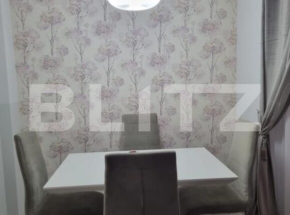 Apartament de vânzare 2 camere Teilor - 156196AV | BLITZ Pitești | Poza5