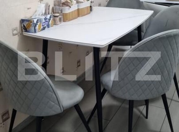 Apartament de vânzare 2 camere Teilor - 156196AV | BLITZ Pitești | Poza8