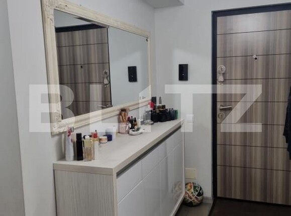 Apartament de vânzare 2 camere Teilor - 156196AV | BLITZ Pitești | Poza9
