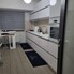 Apartament de vânzare 2 camere Teilor - 156196AV - Poza 1 din 16 | BLITZ Pitești | Poza13