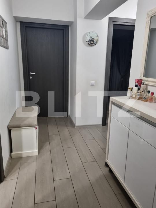 Apartament de vânzare 2 camere Teilor - 156196AV | BLITZ Pitești | Poza12