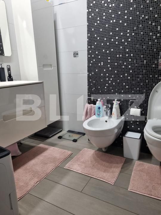 Apartament de vânzare 2 camere Teilor - 156196AV | BLITZ Pitești | Poza7