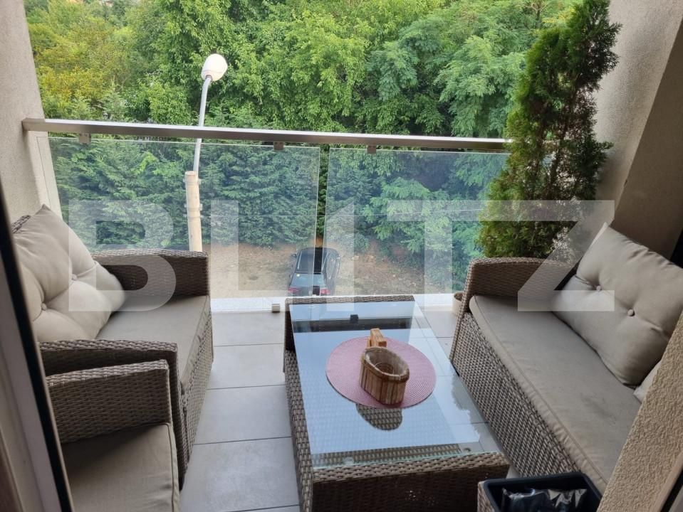 Apartament de vânzare 2 camere Teilor - 156196AV | BLITZ Pitești | Poza16