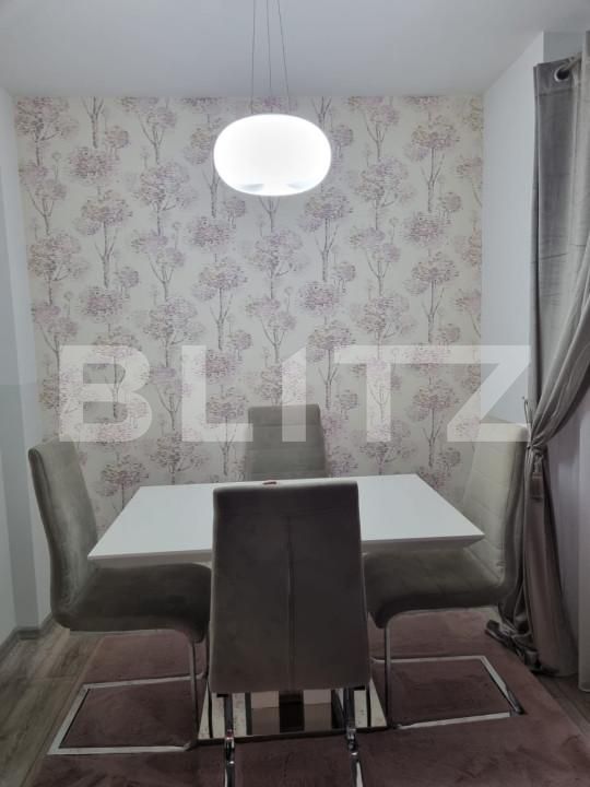 Apartament de vânzare 2 camere Teilor - 156196AV | BLITZ Pitești | Poza5
