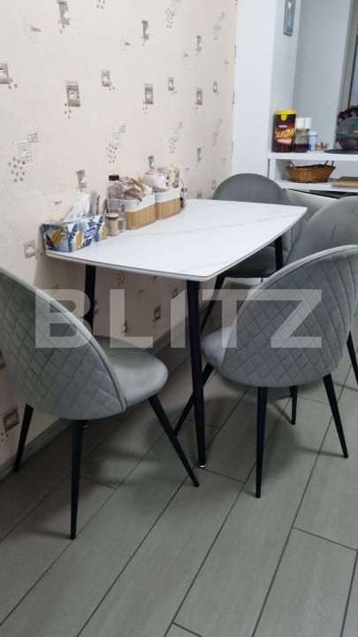 Apartament de vânzare 2 camere Teilor - 156196AV | BLITZ Pitești | Poza8