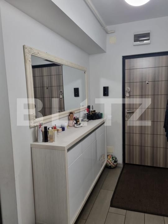 Apartament de vânzare 2 camere Teilor - 156196AV | BLITZ Pitești | Poza9