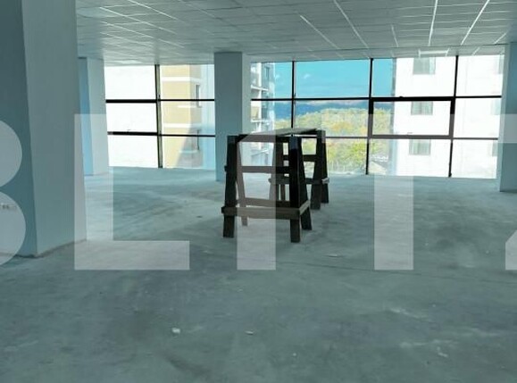 Spațiu comercial de închiriat Ultracentral  - 156245SIC | BLITZ Pitești | Poza1