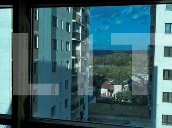 Spațiu comercial de închiriat Ultracentral  - 156245SIC | BLITZ Pitești | Poza2