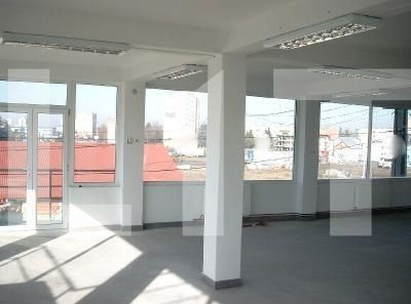 Spațiu comercial de închiriat Central - 156246SIC | BLITZ Pitești | Poza6