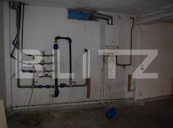 Spațiu comercial de închiriat Central - 156246SIC | BLITZ Pitești | Poza15