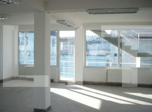 Spațiu comercial de închiriat Central - 156246SIC | BLITZ Pitești | Poza5