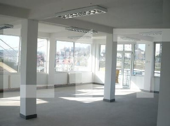 Spațiu comercial de închiriat Central - 156246SIC | BLITZ Pitești | Poza8