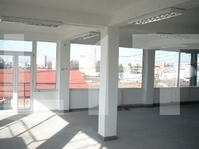 Spațiu comercial de închiriat Central - 156246SIC | BLITZ Pitești | Poza6