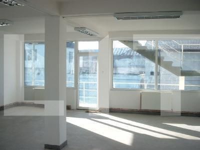 Spațiu comercial de închiriat Central - 156246SIC | BLITZ Pitești | Poza5