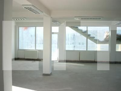 Spațiu comercial de închiriat Central - 156246SIC | BLITZ Pitești | Poza7