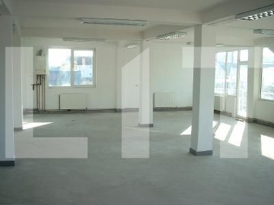 Spațiu comercial de închiriat Central - 156246SIC | BLITZ Pitești | Poza4