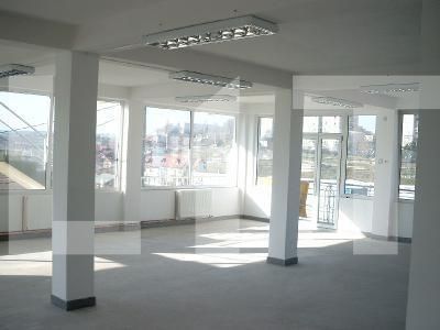 Spațiu comercial de închiriat Central - 156246SIC | BLITZ Pitești | Poza8