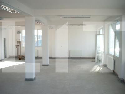 Spațiu comercial de închiriat Central - 156246SIC | BLITZ Pitești | Poza3